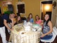/album/cena-navidena-23-12-15/dsc01715-jpg/