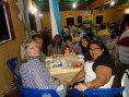 /album/cena-navidena-23-12-15/dsc01716-jpg/