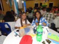 /album/cena-navidena-23-12-15/dsc01717-jpg/