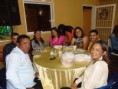 /album/cena-navidena-23-12-15/dsc01718-jpg/