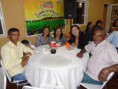 /album/cena-navidena-23-12-15/dsc01719-jpg/