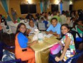 /album/cena-navidena-23-12-15/dsc01721-jpg/