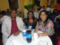 /album/cena-navidena-23-12-15/dsc01722-jpg/