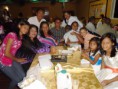 /album/cena-navidena-23-12-15/dsc01723-jpg/