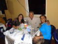 /album/cena-navidena-23-12-15/dsc01726-jpg/