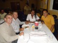 /album/cena-navidena-23-12-15/dsc01728-jpg/