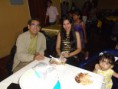 /album/cena-navidena-23-12-15/dsc01731-jpg/