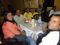 /album/cena-navidena-23-12-15/dsc01735-jpg/