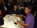 /album/cena-navidena-23-12-15/dsc01737-jpg/