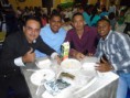 /album/cena-navidena-23-12-15/dsc01741-jpg/