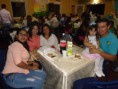 /album/cena-navidena-23-12-15/dsc01743-jpg/