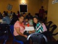 /album/cena-navidena-23-12-15/dsc01744-jpg/