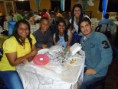 /album/cena-navidena-23-12-15/dsc01747-jpg/
