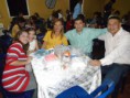 /album/cena-navidena-23-12-15/dsc01748-jpg/