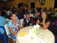 /album/cena-navidena-23-12-15/dsc01749-jpg/