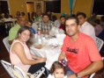 /album/cena-navidena-23-12-15/dsc01750-jpg/