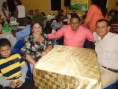 /album/cena-navidena-23-12-15/dsc01751-jpg/