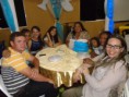 /album/cena-navidena-23-12-15/dsc01754-jpg/