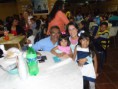 /album/cena-navidena-23-12-15/dsc01757-jpg/
