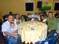 /album/cena-navidena-23-12-15/dsc01758-jpg/