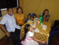 /album/cena-navidena-23-12-15/dsc01759-jpg/