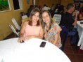 /album/cena-navidena-23-12-15/dsc01760-jpg/