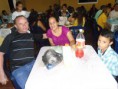 /album/cena-navidena-23-12-15/dsc01761-jpg/