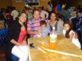 /album/cena-navidena-23-12-15/dsc01763-jpg/