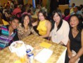 /album/cena-navidena-23-12-15/dsc01766-jpg/