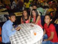 /album/cena-navidena-23-12-15/dsc01767-jpg/