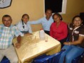 /album/cena-navidena-23-12-15/dsc01770-jpg/