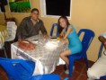 /album/cena-navidena-23-12-15/dsc01771-jpg/