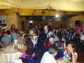 /album/cena-navidena-23-12-15/dsc01772-jpg/