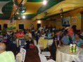 /album/cena-navidena-23-12-15/dsc01773-jpg/