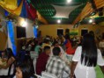 /album/cena-navidena-23-12-15/dsc01774-jpg/