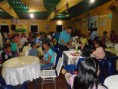 /album/cena-navidena-23-12-15/dsc01779-jpg/