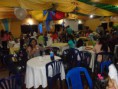 /album/cena-navidena-23-12-15/dsc01780-jpg/