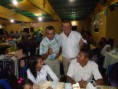 /album/cena-navidena-23-12-15/dsc01781-jpg/