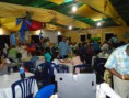 /album/cena-navidena-23-12-15/dsc01783-jpg/