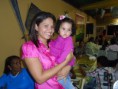 /album/cena-navidena-23-12-15/dsc01784-jpg/