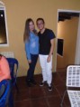 /album/cena-navidena-23-12-15/dsc01785-jpg/