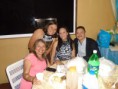 /album/cena-navidena-23-12-15/dsc01786-jpg/
