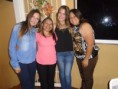 /album/cena-navidena-23-12-15/dsc01789-jpg/