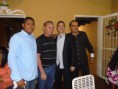 /album/cena-navidena-23-12-15/dsc01790-jpg/