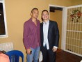 /album/cena-navidena-23-12-15/dsc01792-jpg/