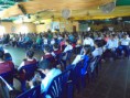 /album/dia-de-pacto-10-01-16/dsc01799-jpg/