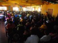 /album/dia-de-pacto-10-01-16/dsc01804-jpg/