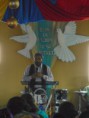 /album/dia-de-pacto-10-01-16/dsc01808-jpg/