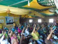/album/dia-de-pacto-10-01-16/dsc01810-jpg/