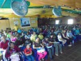/album/dia-de-pacto-10-01-16/dsc01824-jpg/